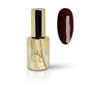J.-Laque #187 Adrenalina - 10 ml image