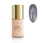 Genie in a Bottle Dovefeather - 5 ml