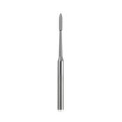Carbide nail super cleaner 2 image