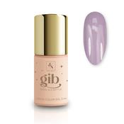 Genie in a Bottle Lotus - 5 ml