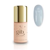 Genie in a Bottle Cool Blue - 5 ml