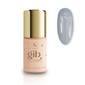 Genie in a Bottle Absinthe - 5 ml
