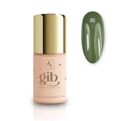 Genie in a Bottle Dirty Martini - 5 ml