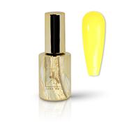 J.-Laque #236 Baiana - 10 ml image
