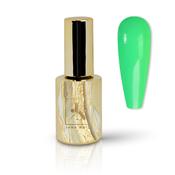 J.-Laque #237 Amazon queen - 10 ml image