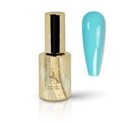 J.-Laque #238 Street party - 10 ml