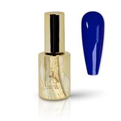 J.-Laque #239 Samba nights - 10 ml image