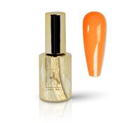 J.-Laque #240 Fiesta - 10 ml image