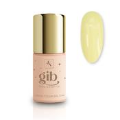 Genie in a Bottle Lemonade - 5 ml