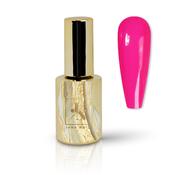 J.-Laque #242 Dama de Rosa - 10 ml image