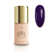 Genie in a Bottle Lady Boss - 5 ml