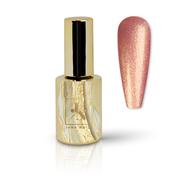 J.-Laque #253 Royal pool - 10 ml
