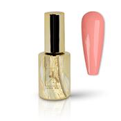 J.-Laque #254 Bikini-on - 10 ml image
