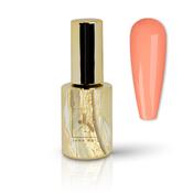 J.-Laque #255 Pool toy - 10 ml image