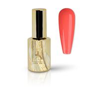 J.-Laque #258 Exotic party - 10 ml