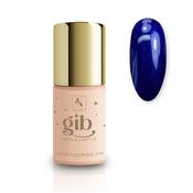 Genie in a Bottle Calypso Blue - 5 ml