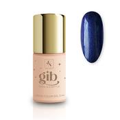 Genie in a Bottle Twilight - 5 ml
