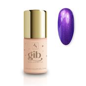 Genie in a Bottle Passion - 5 ml