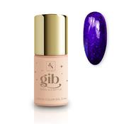 Genie in a Bottle Masquerade - 5 ml