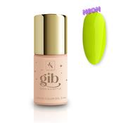 Genie in a Bottle Zanzibar - 5 ml