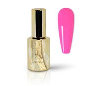 J.-Laque #304 Pink Pass - 10 ml image