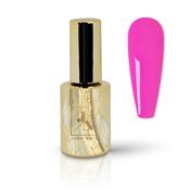 J.-Laque #305 Beverly Doll - 10 ml image