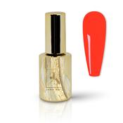 J.-Laque #311 Like, Obviously! - 10 ml image