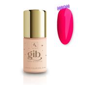 Genie in a Bottle Barbados - 5 ml