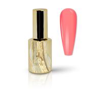 Gel Polish J.-Laque #325 Peach Please - 10ml image