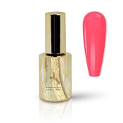 Gel Polish J.-Laque #326 Coral Spritz - 10ml image