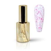 Gel Polish J.-Laque #328 Sprinkle Me - 10ml image