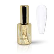 Gel Polish J.-Laque #329 Fro-Yo - 10ml image