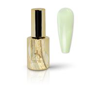 Gel Polish J.-Laque #330 Matcha - 10ml image