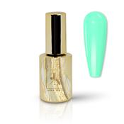 Gel Polish J.-Laque #331 Minty Mochi - 10ml image