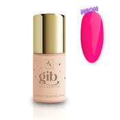 Genie in a Bottle Capri - 5 ml