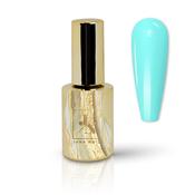 Gel Polish J.-Laque #332 Moon Margarita - 10ml image