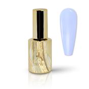 Gel Polish J.-Laque #333 Sea Scoop - 10ml image