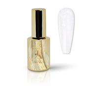 Gel Polish J.-Laque #334 Rafaello - 10ml image