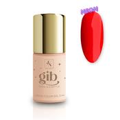 Genie in a Bottle Saint Tropez - 5 ml