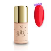 Genie in a Bottle Copacabana - 5 ml