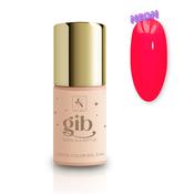 Genie in a Bottle Ibiza - 5 ml