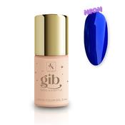 Genie in a Bottle Tahiti - 5 ml