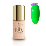 Genie in a Bottle Santorini - 5 ml