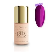 Genie in a Bottle Fiji - 5 ml