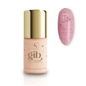 Genie in a Bottle Bon Bon - 5 ml