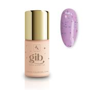 Genie in a Bottle Sweet Treat - 5 ml