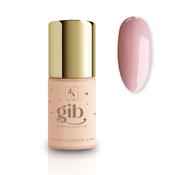 Genie in a Bottle Noor - 5 ml