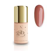 Genie in a Bottle Gamil - 5 ml