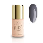 Genie in a Bottle Ramadi - 5 ml