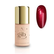 Genie in a Bottle Habibi - 5 ml